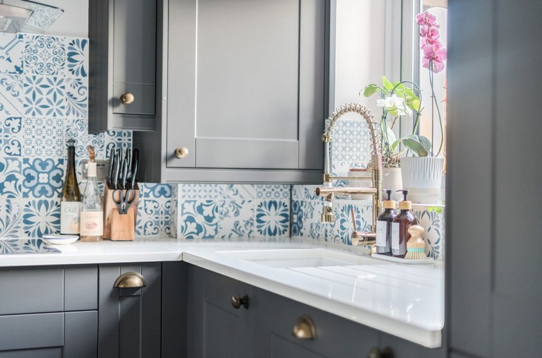 Images for Junction Place, Haslemere, GU27