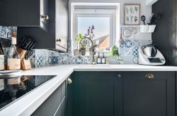 Images for Junction Place, Haslemere, GU27