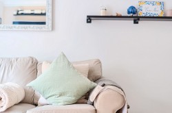 Images for Junction Place, Haslemere, GU27