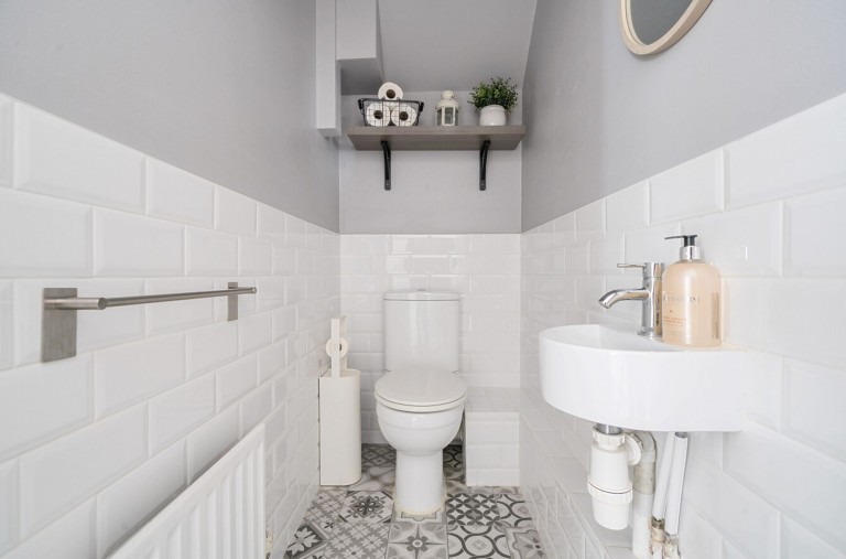 Images for Junction Place, Haslemere, GU27