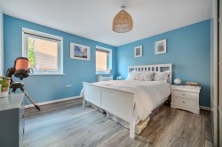 Images for Junction Place, Haslemere, GU27