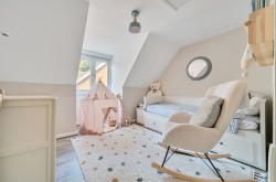 Images for Junction Place, Haslemere, GU27
