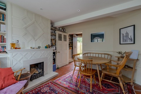 Click the photo for more details of Chiltley Lane, Liphook, GU30