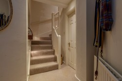 Images for Chiltley Lane, Liphook, GU30