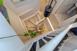 Images for Chiltley Lane, Liphook, GU30