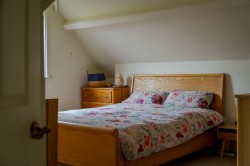 Images for Chiltley Lane, Liphook, GU30