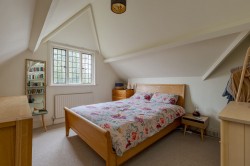 Images for Chiltley Lane, Liphook, GU30
