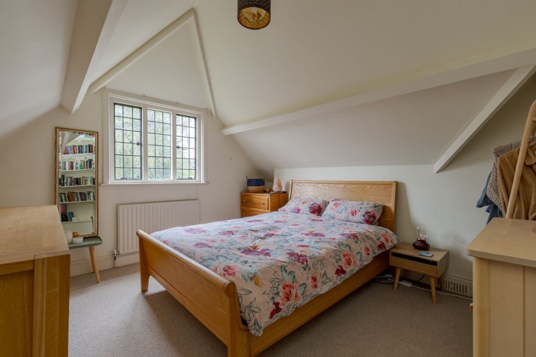 Images for Chiltley Lane, Liphook, GU30