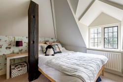 Images for Chiltley Lane, Liphook, GU30
