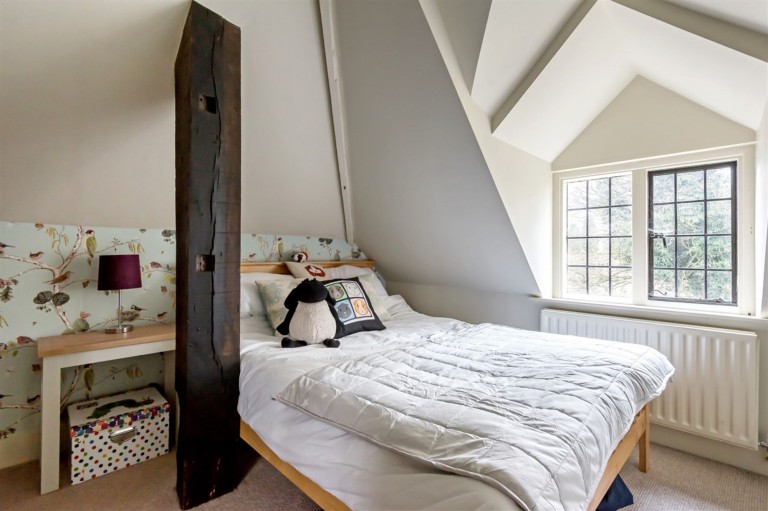 Images for Chiltley Lane, Liphook, GU30