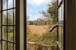 Images for Chiltley Lane, Liphook, GU30