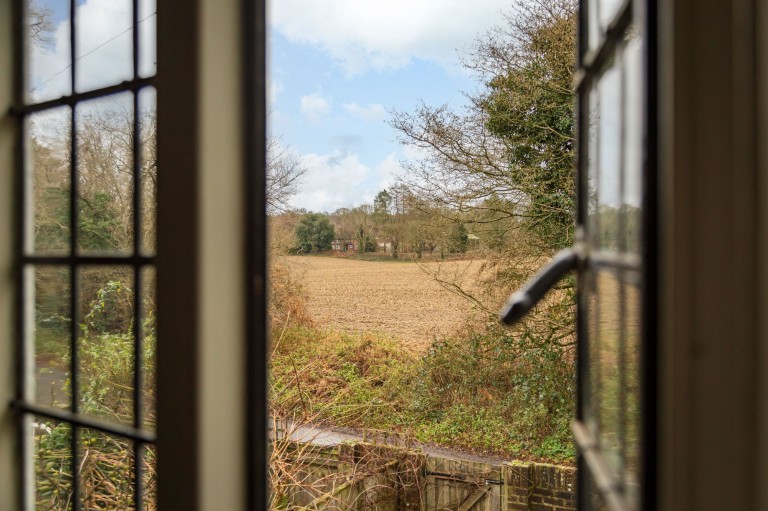 Images for Chiltley Lane, Liphook, GU30