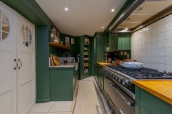 Images for Chiltley Lane, Liphook, GU30