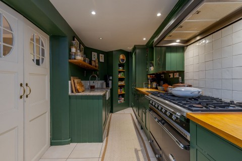 Click the photo for more details of Chiltley Lane, Liphook, GU30