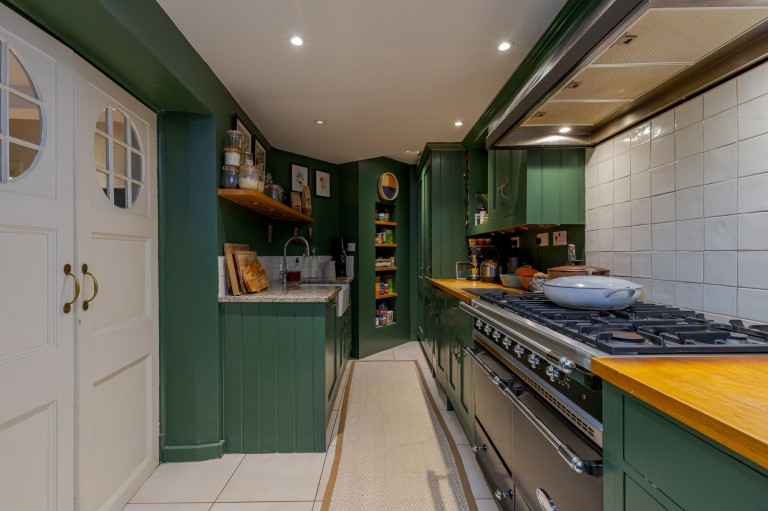 Images for Chiltley Lane, Liphook, GU30
