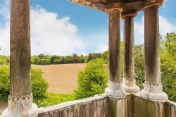 Images for Chiltley Lane, Liphook, GU30