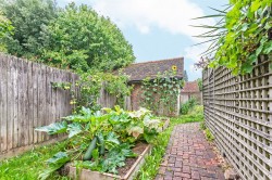 Images for Chiltley Lane, Liphook, GU30