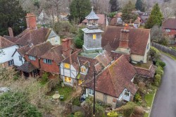 Images for Chiltley Lane, Liphook, GU30
