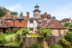 Images for Chiltley Lane, Liphook, GU30