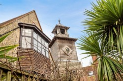Images for Chiltley Lane, Liphook, GU30