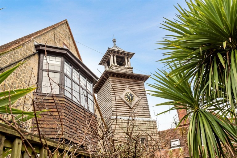 Images for Chiltley Lane, Liphook, GU30