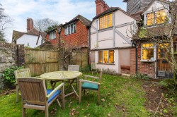 Images for Chiltley Lane, Liphook, GU30