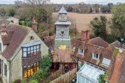 Images for Chiltley Lane, Liphook, GU30