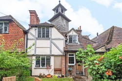 Images for Chiltley Lane, Liphook, GU30