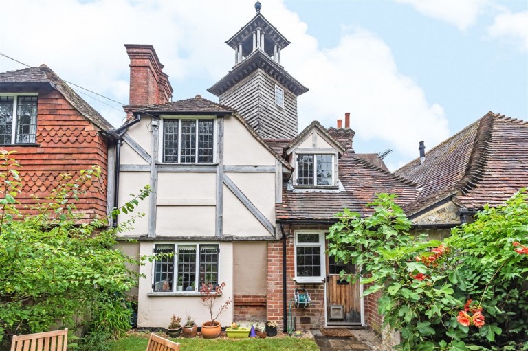 Images for Chiltley Lane, Liphook, GU30