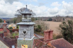 Images for Chiltley Lane, Liphook, GU30