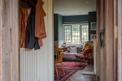 Images for Chiltley Lane, Liphook, GU30