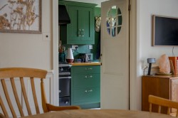 Images for Chiltley Lane, Liphook, GU30