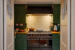 Images for Chiltley Lane, Liphook, GU30