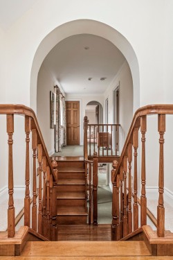 Images for Strood Lane, Warnham, RH12