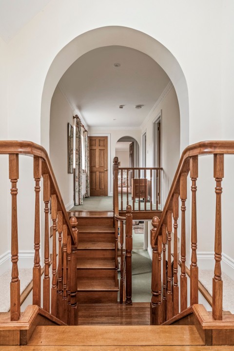 Click the photo for more details of Strood Lane, Warnham, RH12