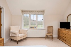 Images for Strood Lane, Warnham, RH12