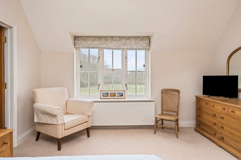 Images for Strood Lane, Warnham, RH12