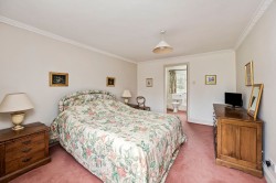 Images for Strood Lane, Warnham, RH12