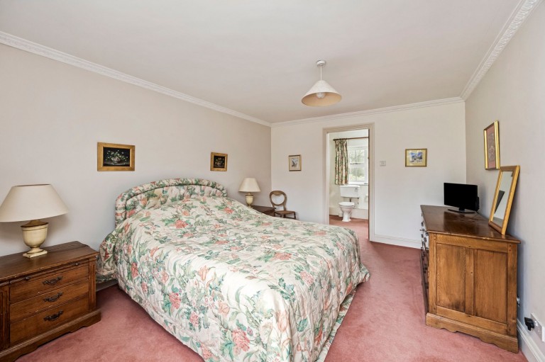 Images for Strood Lane, Warnham, RH12