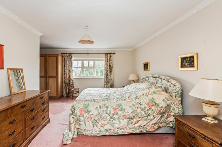 Images for Strood Lane, Warnham, RH12