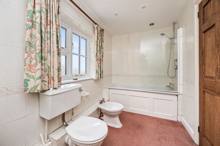 Images for Strood Lane, Warnham, RH12