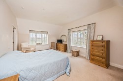 Images for Strood Lane, Warnham, RH12