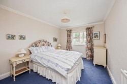 Images for Strood Lane, Warnham, RH12