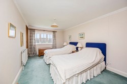 Images for Strood Lane, Warnham, RH12