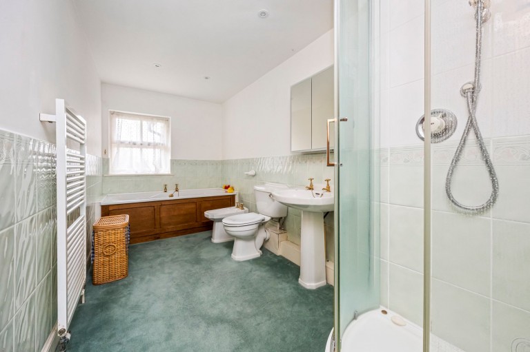 Images for Strood Lane, Warnham, RH12