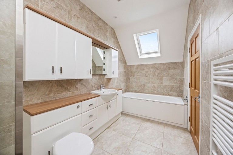 Images for Strood Lane, Warnham, RH12