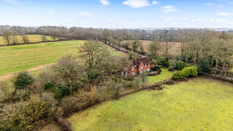 Images for Strood Lane, Warnham, RH12