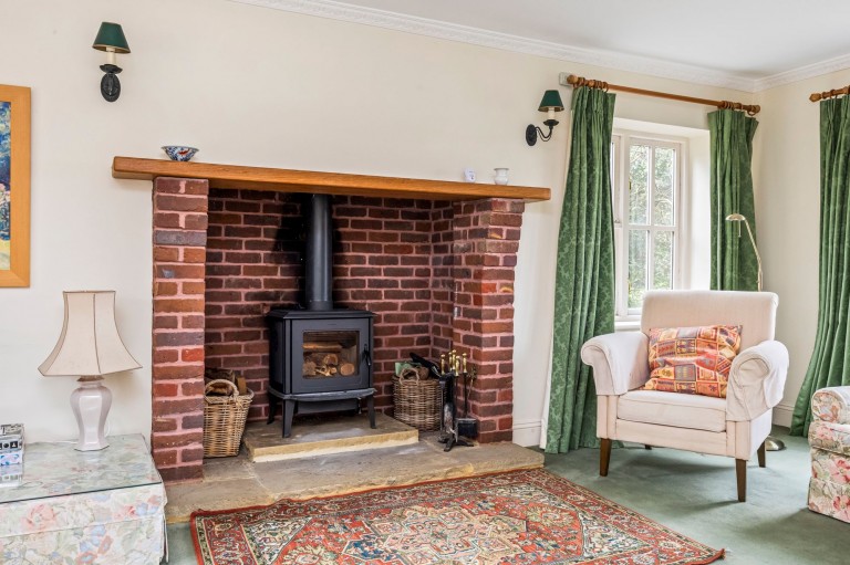 Images for Strood Lane, Warnham, RH12