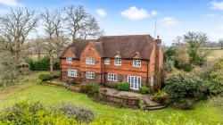 Images for Strood Lane, Warnham, RH12