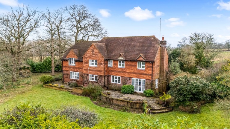 Images for Strood Lane, Warnham, RH12